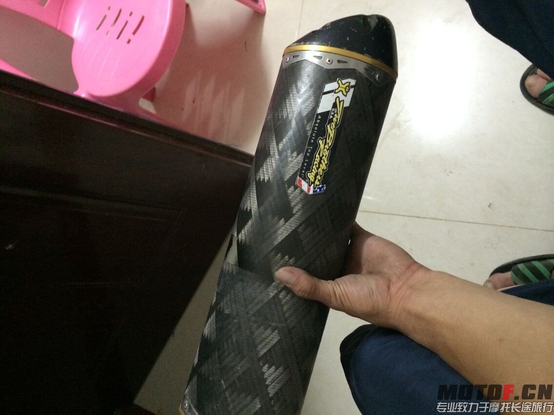 QQ图片20140721202855.jpg