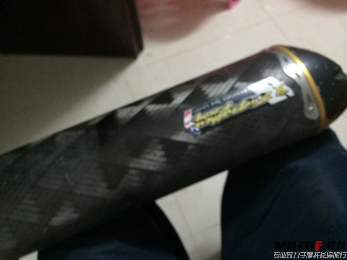 QQ图片20140721202850.jpg
