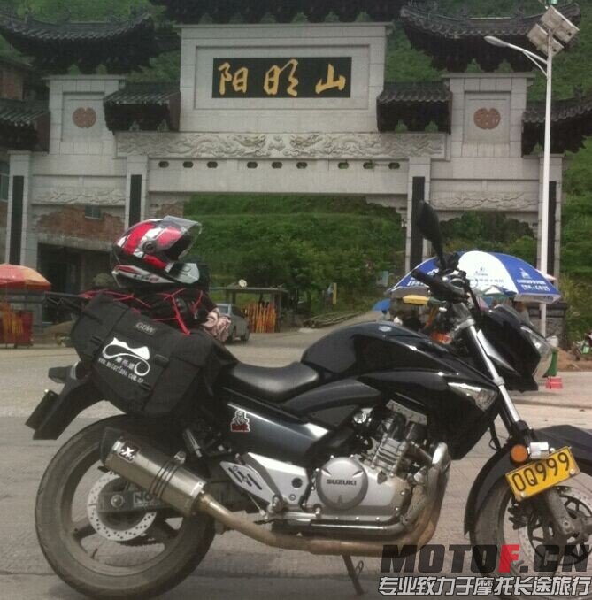 QQ图片20140721234056.jpg