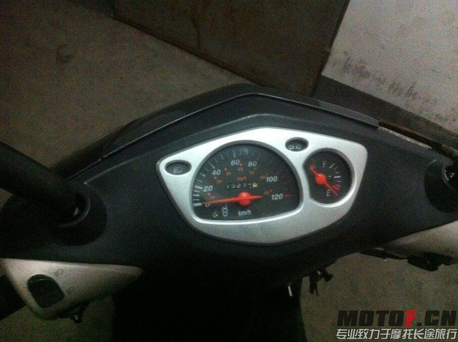 QQ图片20140716010233.jpg