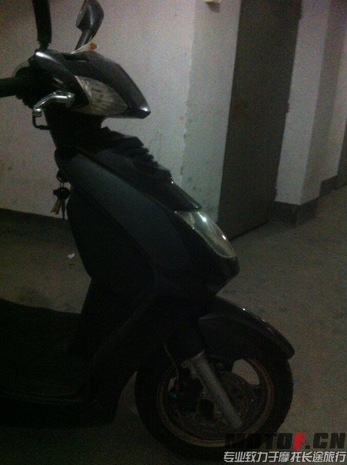 QQ图片20140716010254.jpg