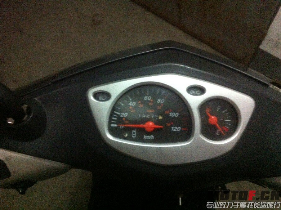 QQ图片20140716010308.jpg