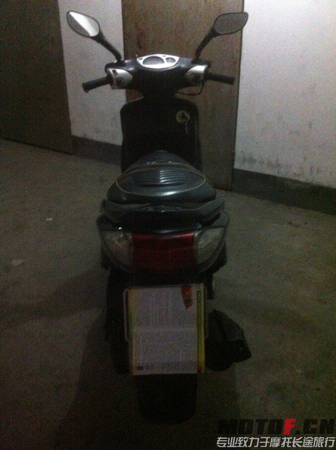 QQ图片20140716010314.jpg