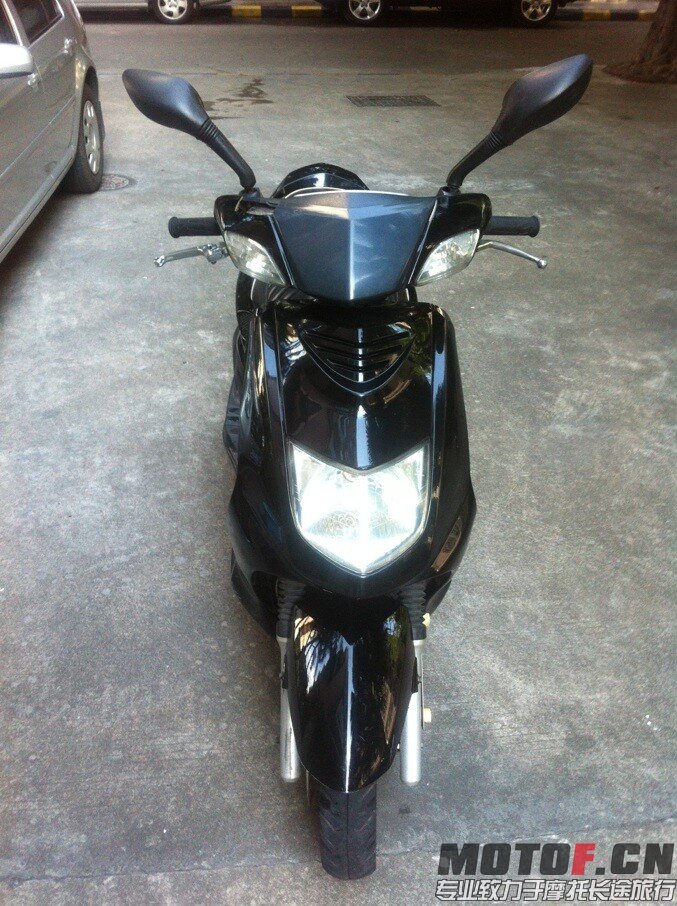 QQ图片20140716010345.jpg