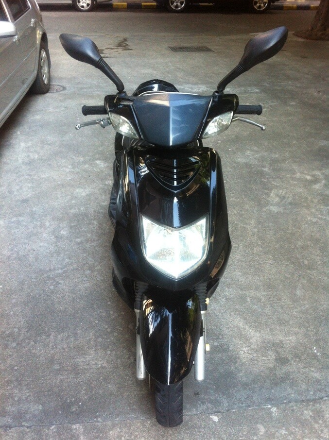 QQ图片20140716010345.jpg