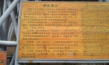 psb (7).jpg