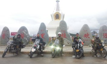 psb (14).jpg