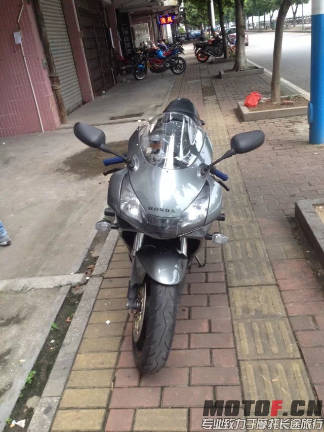 954_2.jpg