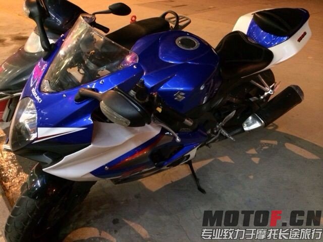 QQ图片20140518211131.jpg