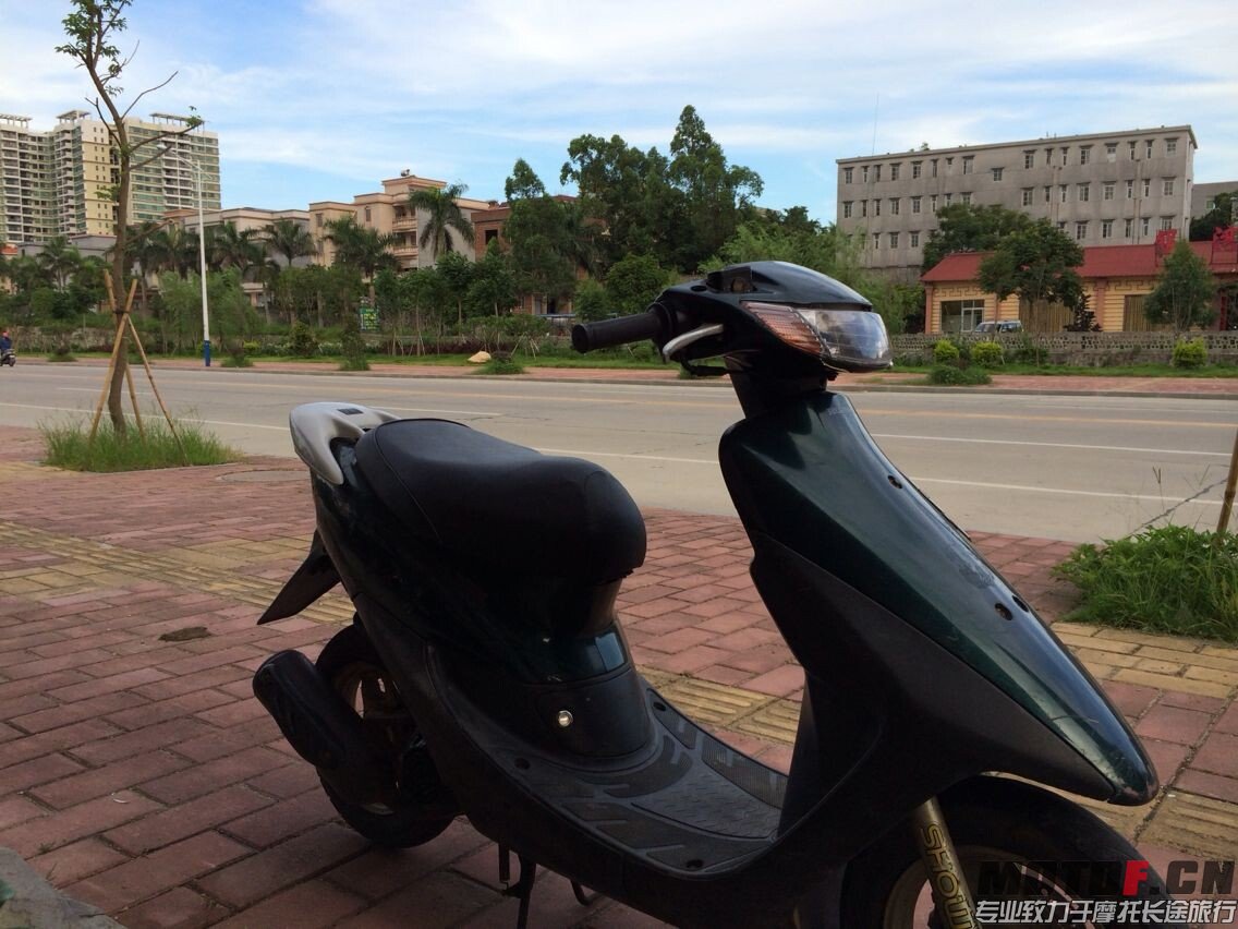 QQ图片20140722142139.jpg