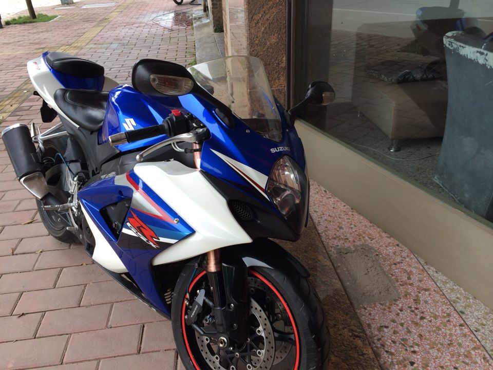 QQ图片20140518211120.jpg