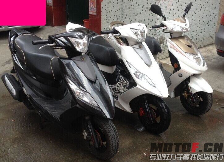 《三台车一起出售》