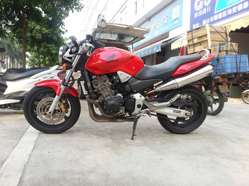 20140722_170410_副本.jpg