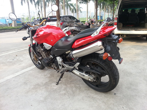 20140722_170516_副本.jpg