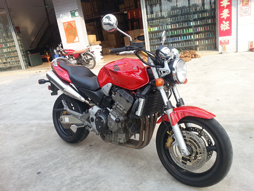20140722_170249_副本.jpg
