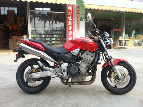 20140722_170258_副本.jpg