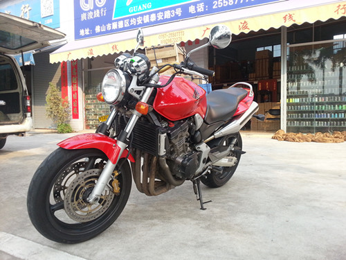 20140722_170459_副本.jpg