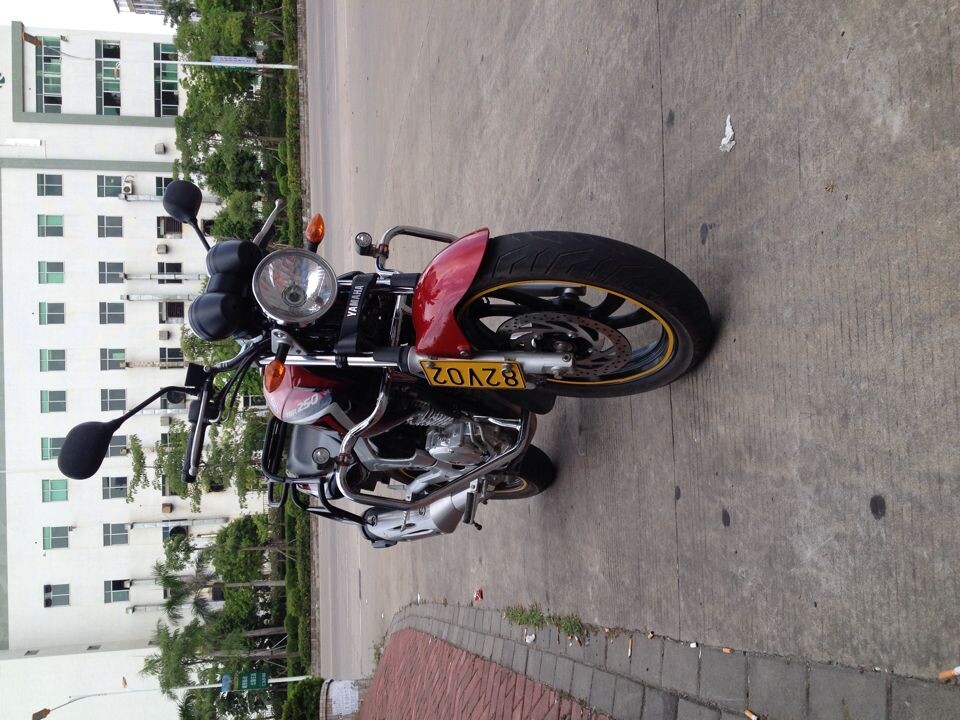 QQ图片20140722233504.jpg