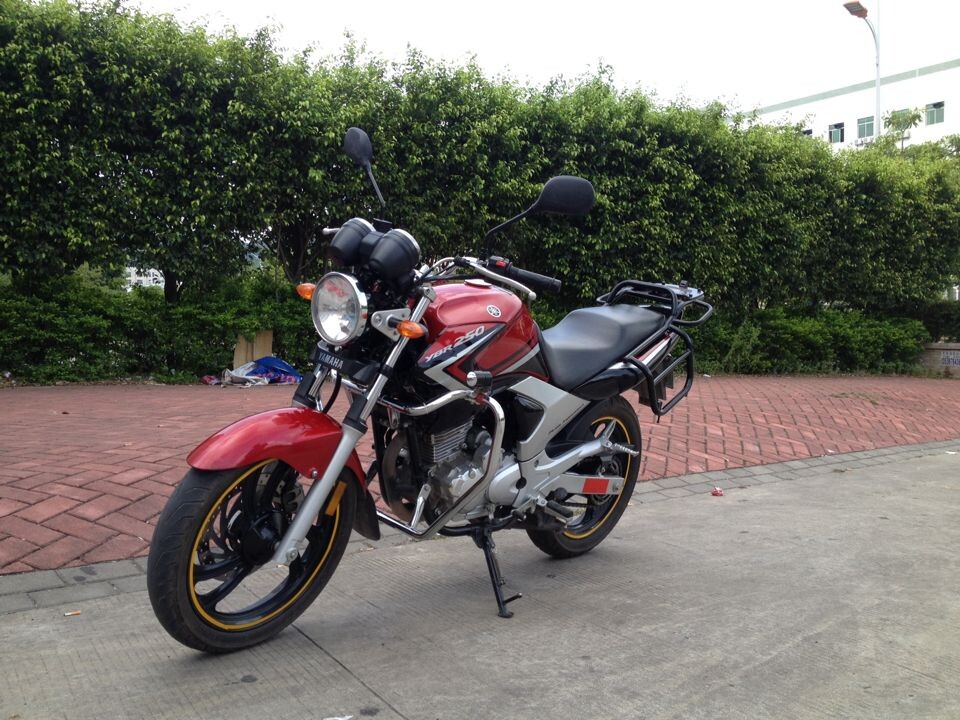 QQ图片20140722233621.jpg
