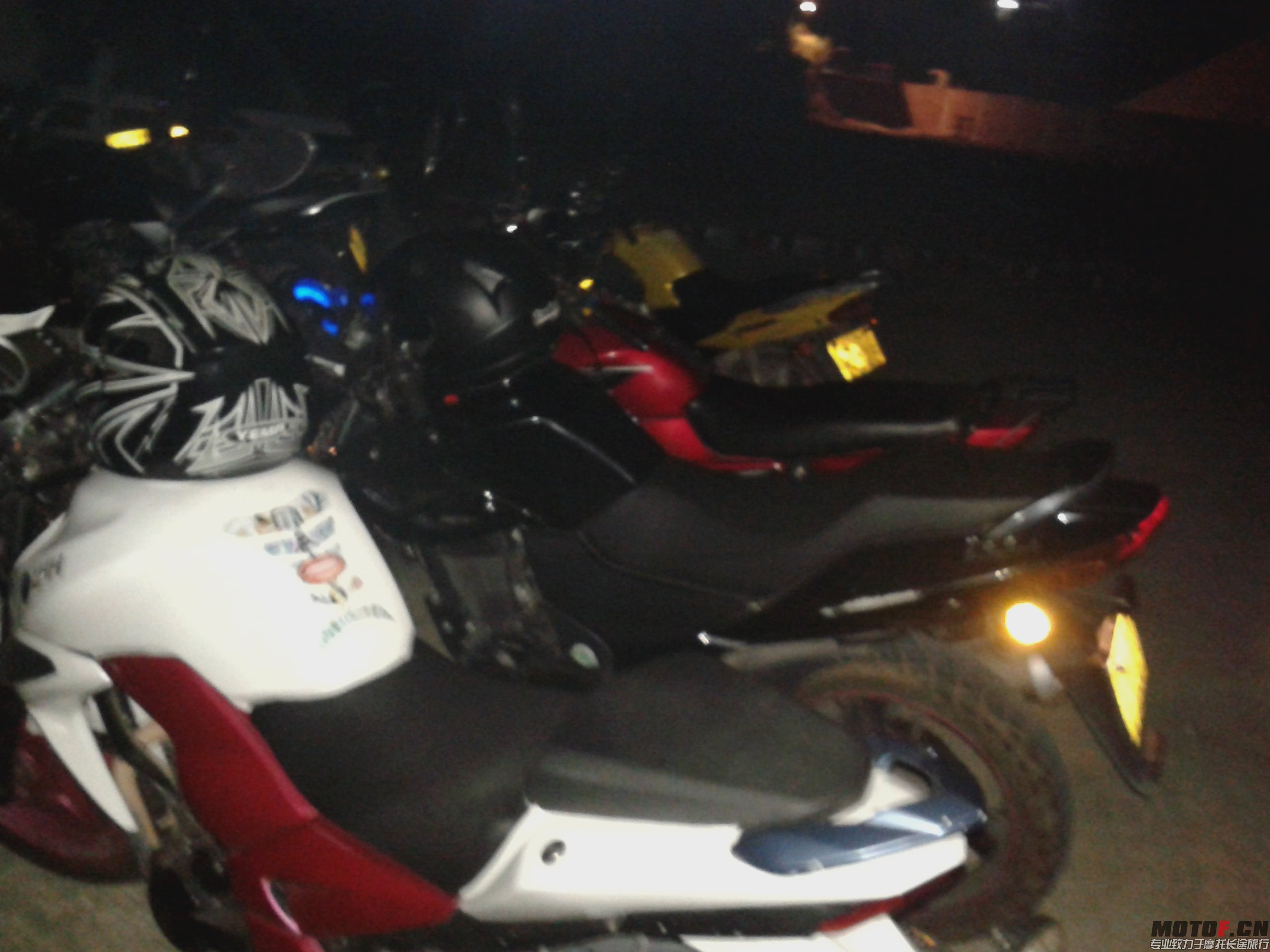 20140722_215401.jpg