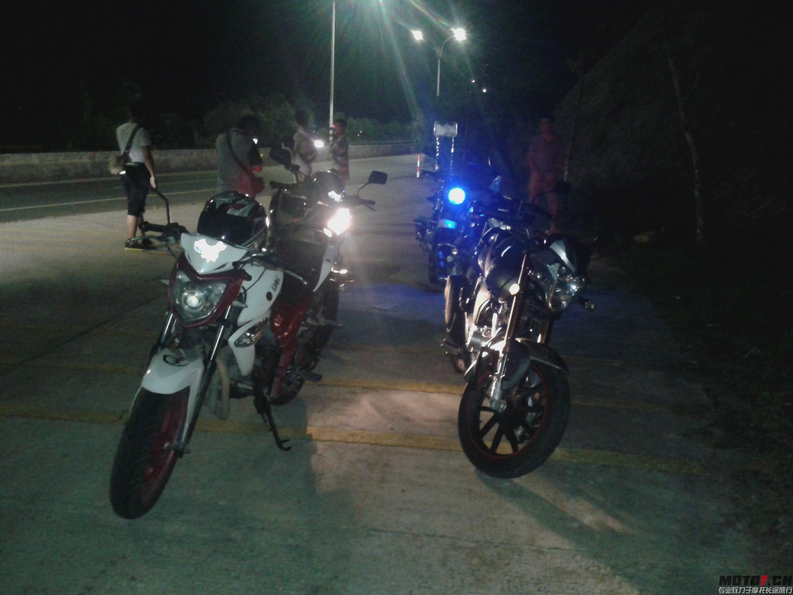 20140722_222416.jpg