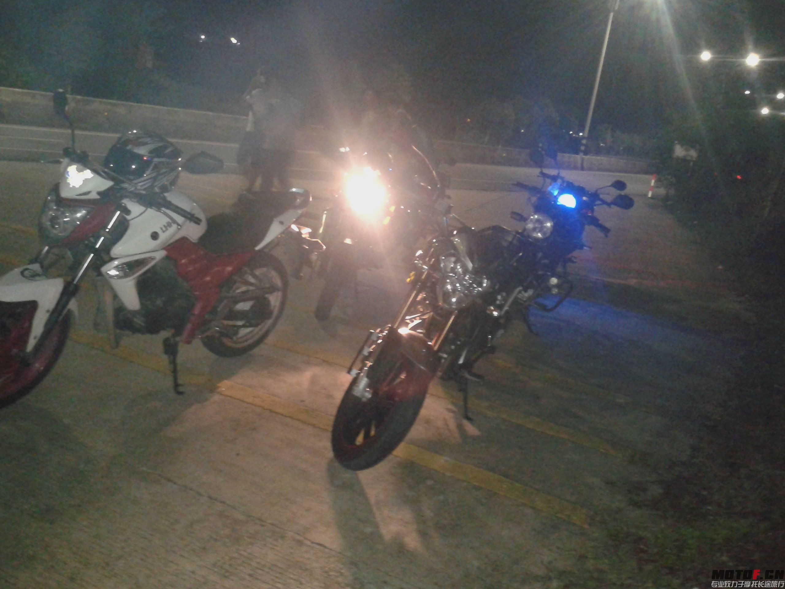 20140722_222426.jpg