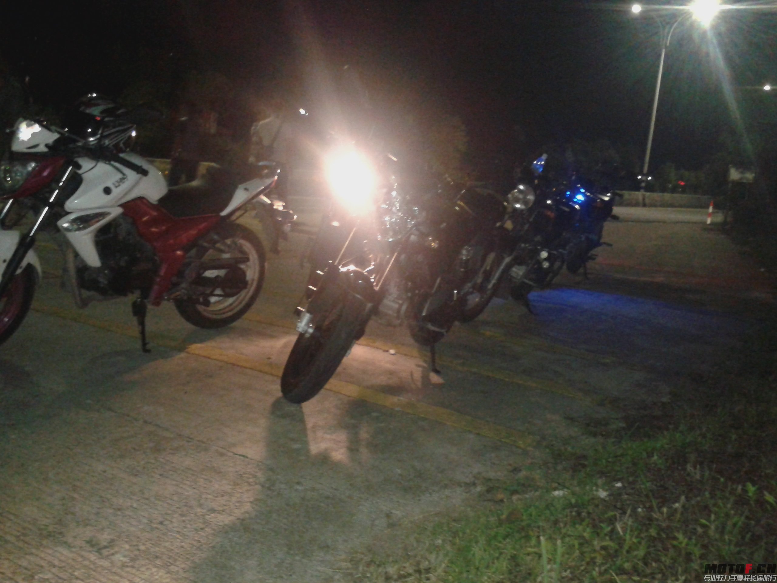 20140722_222438.jpg