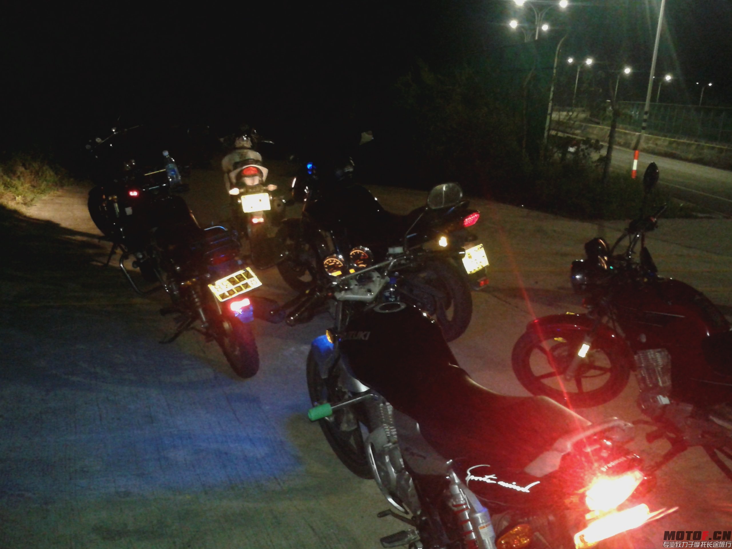 20140722_222453.jpg