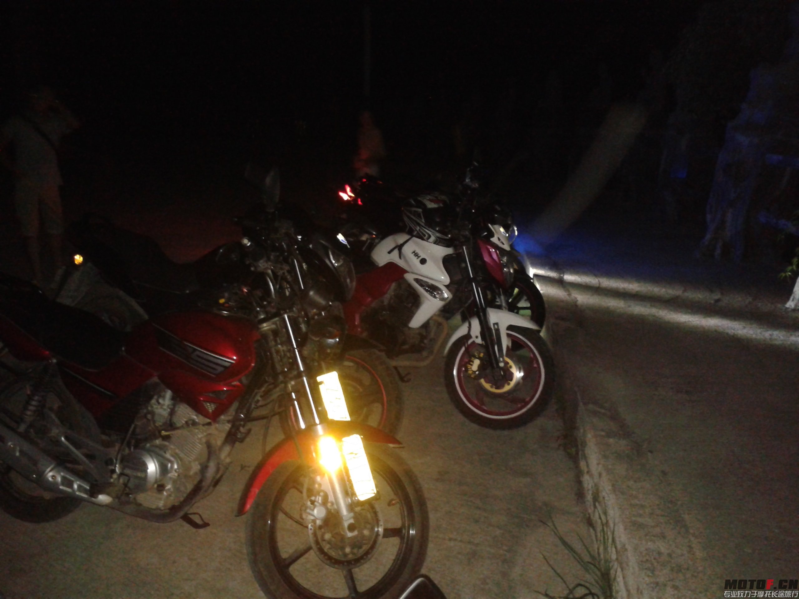 20140722_215028.jpg