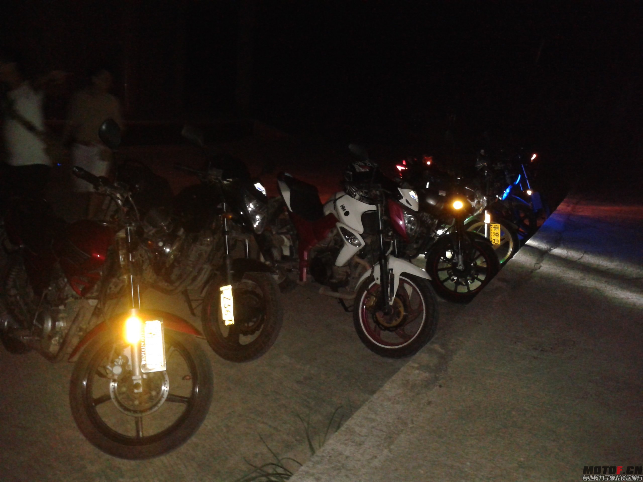 20140722_215035.jpg