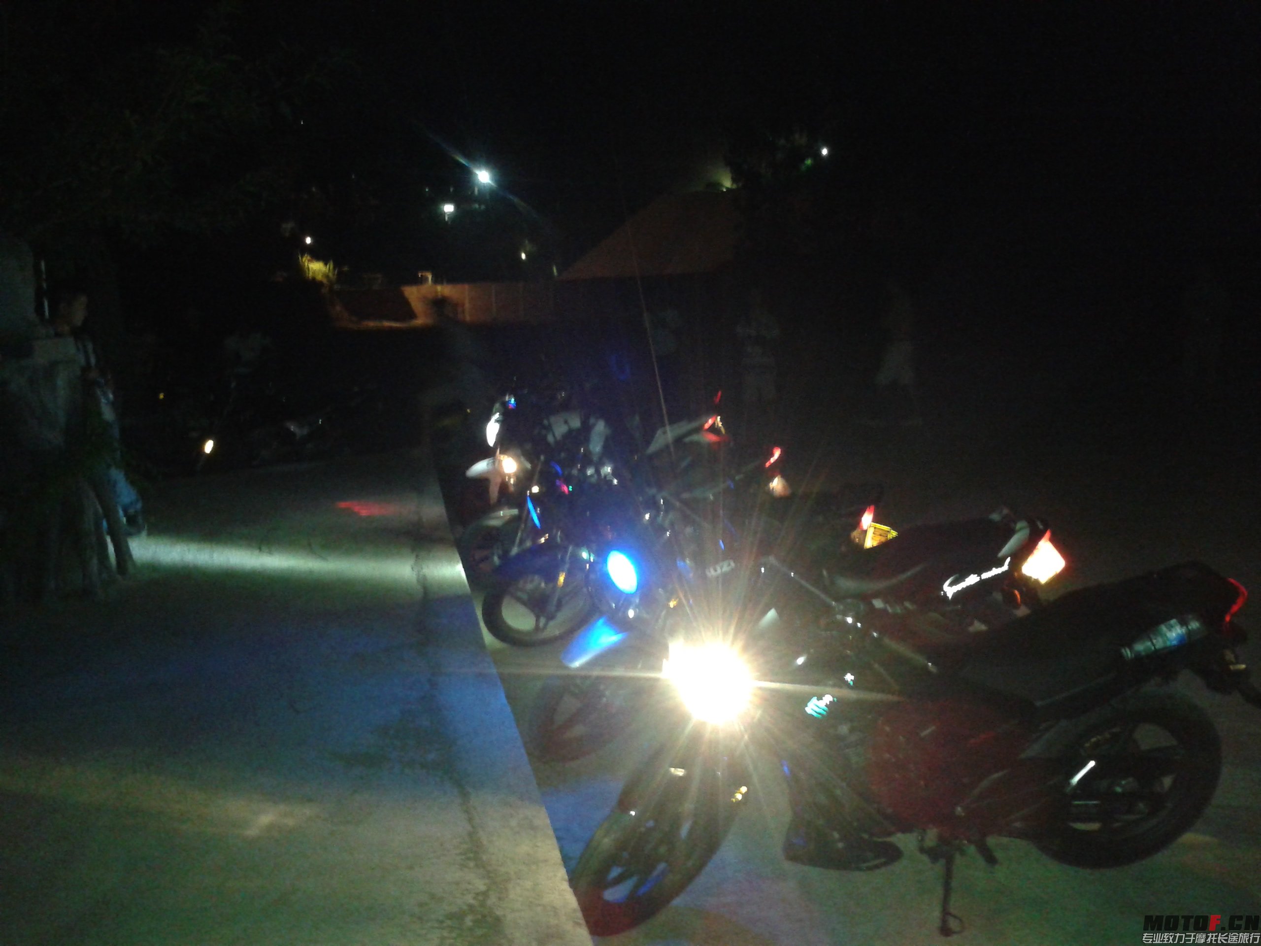 20140722_215143.jpg