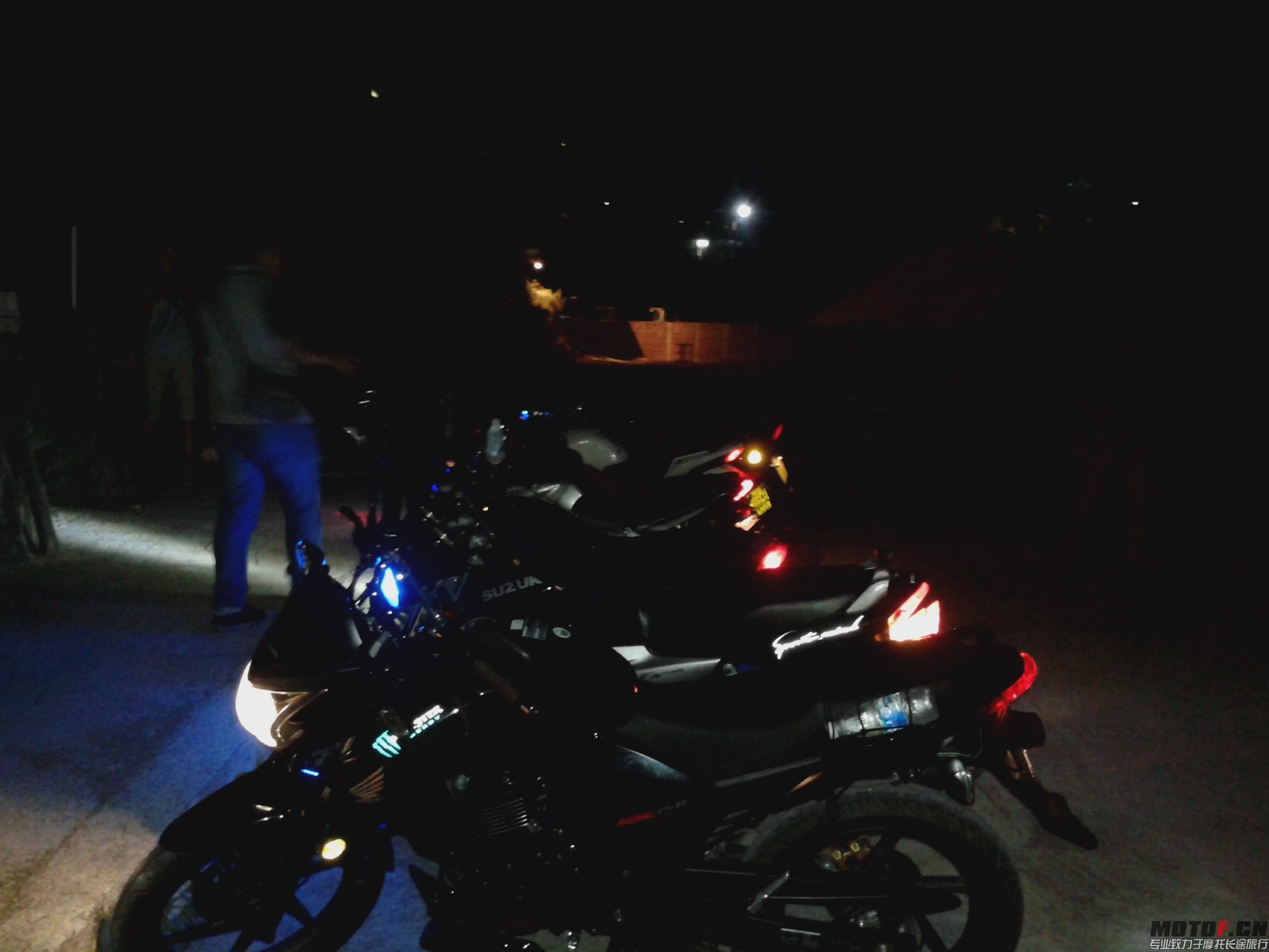 20140722_215155.jpg