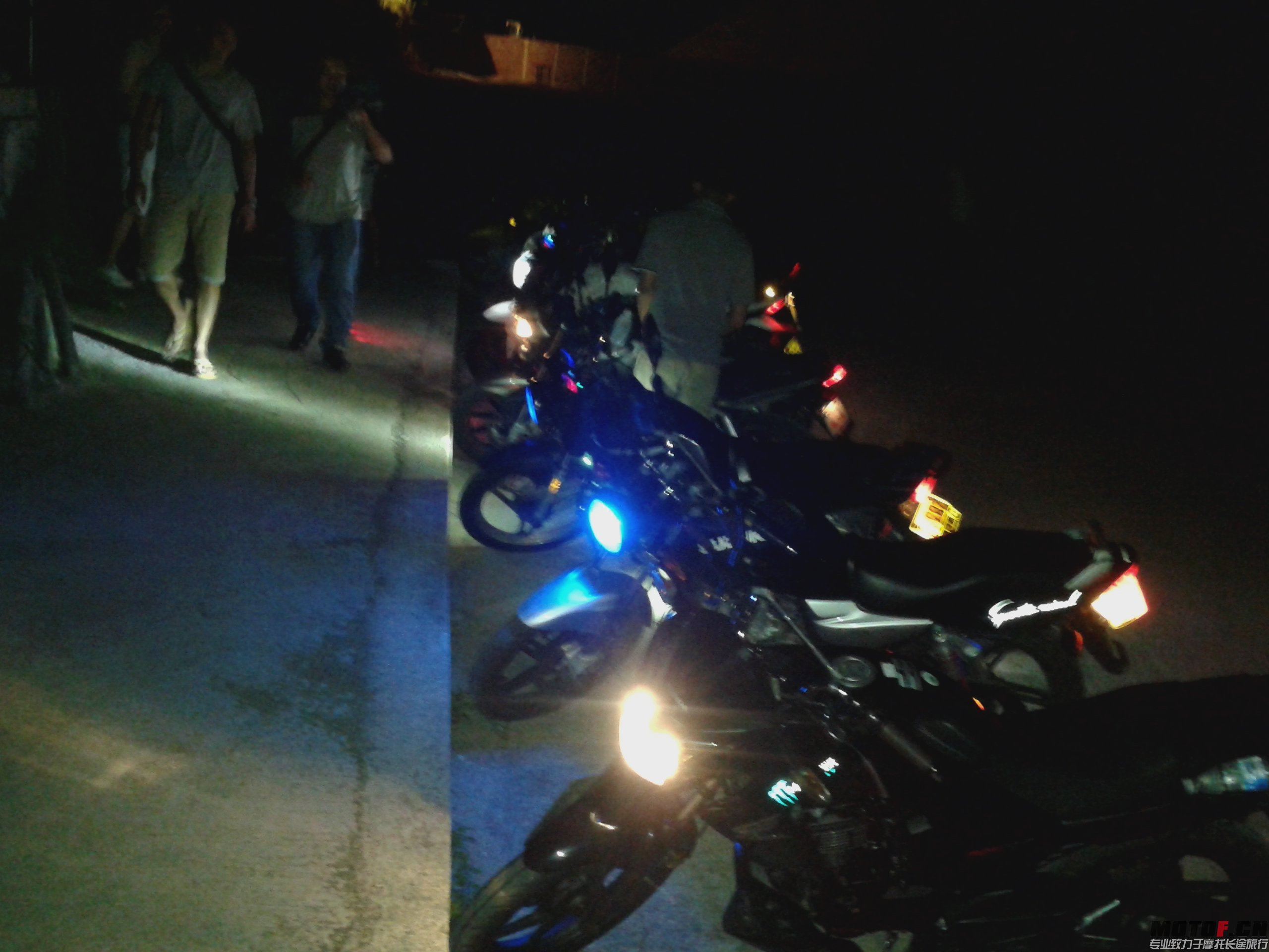 20140722_215212.jpg