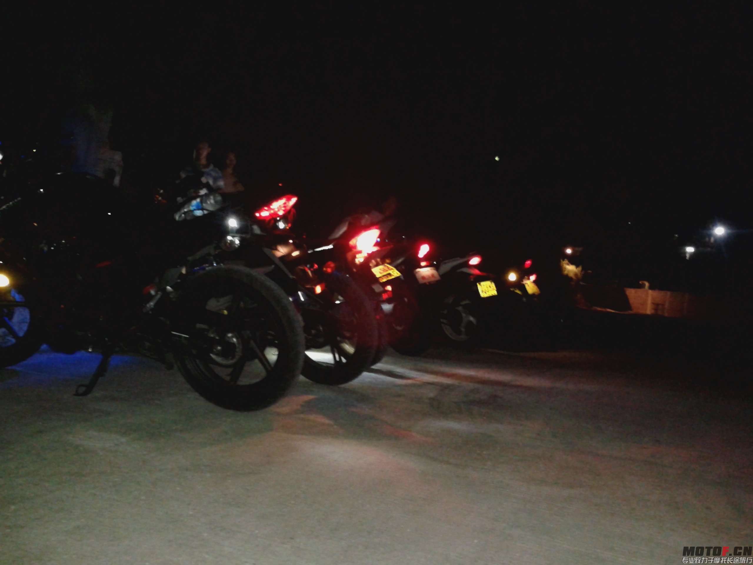 20140722_215224.jpg