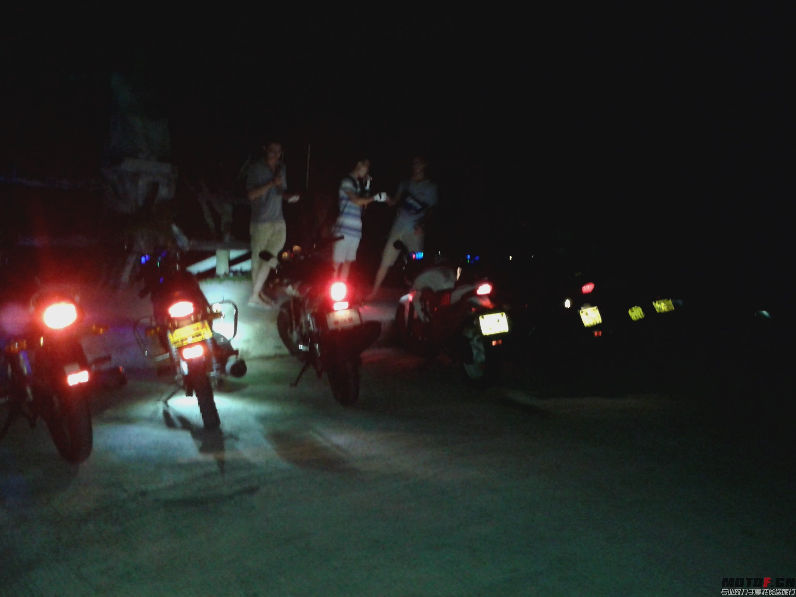 20140722_215244.jpg