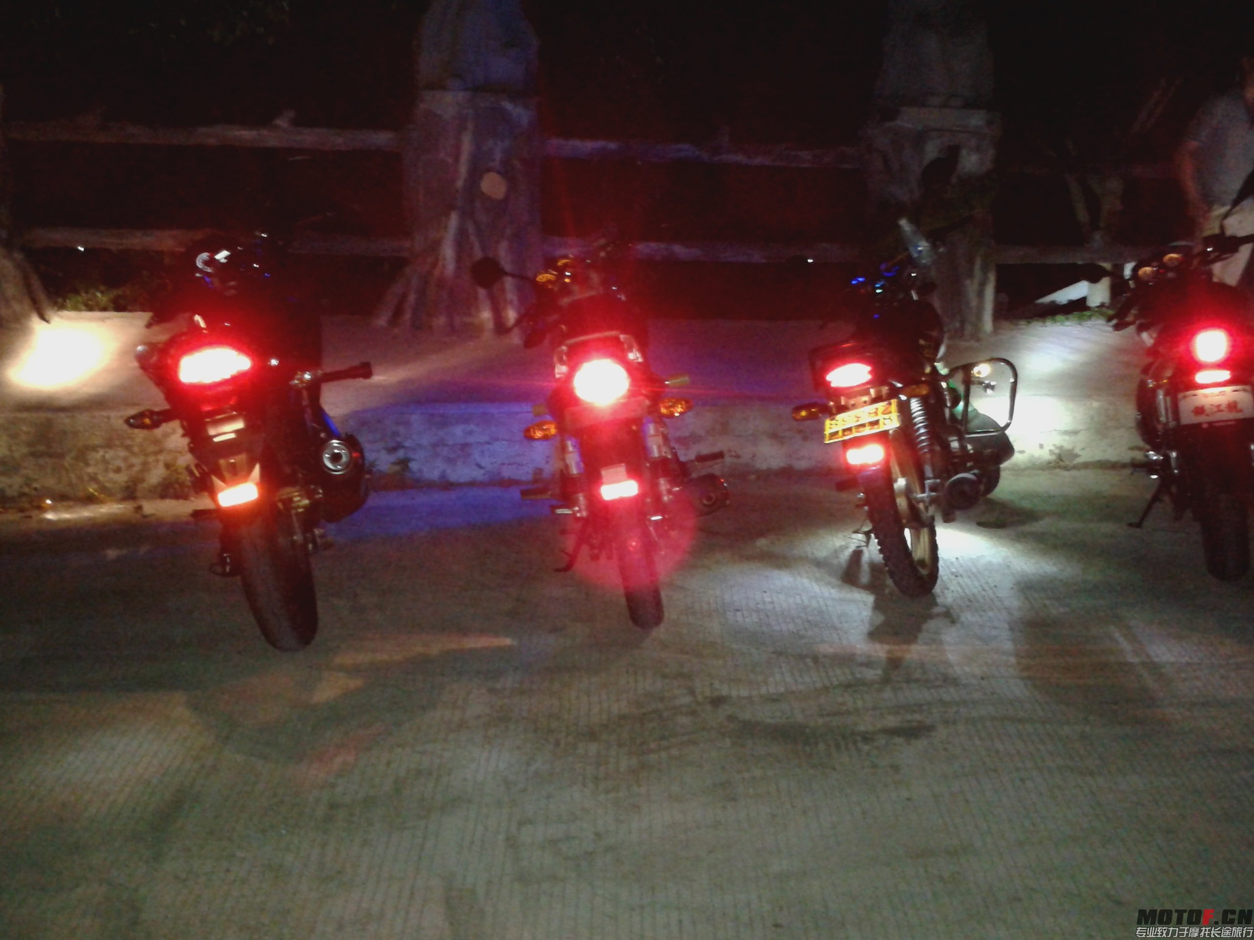 20140722_215253.jpg