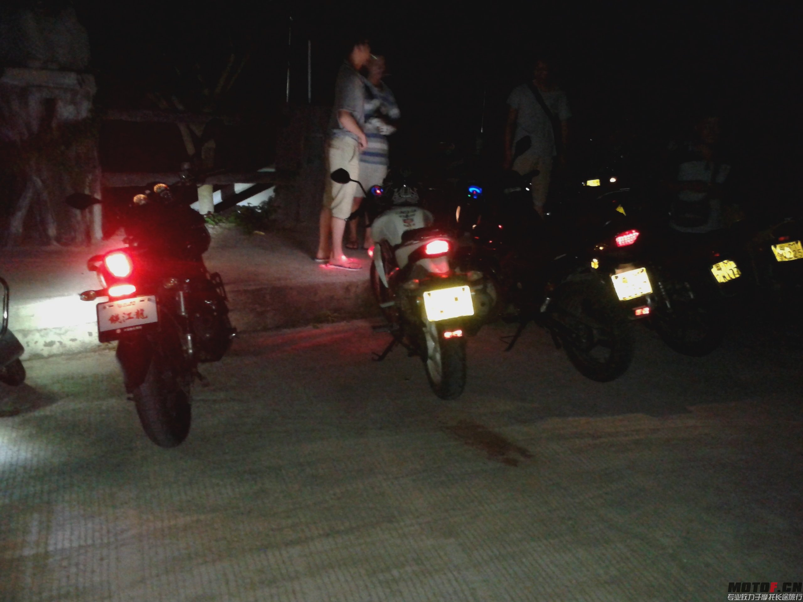 20140722_215304.jpg