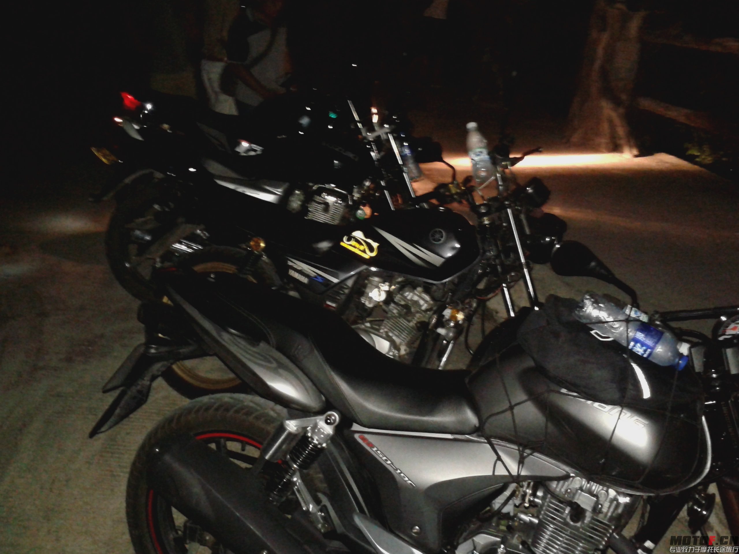 20140722_215354.jpg