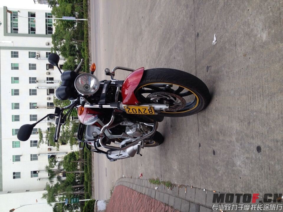 QQ图片20140722233504.jpg
