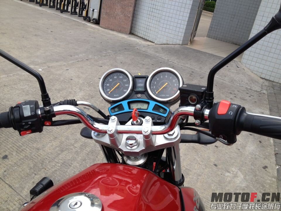 QQ图片20140722233525.jpg