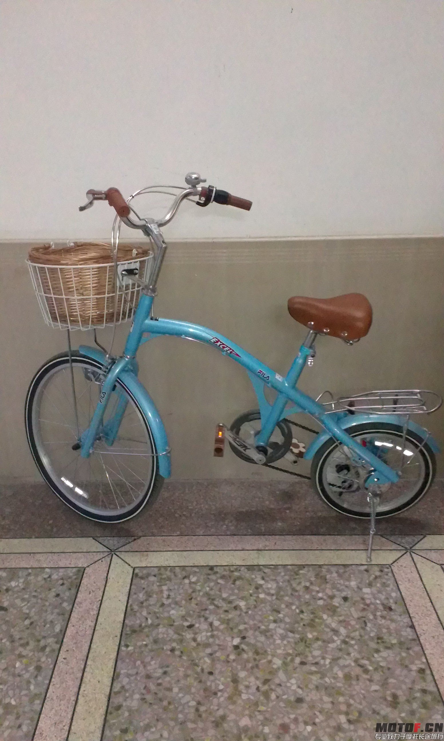 IMAG0006.jpg