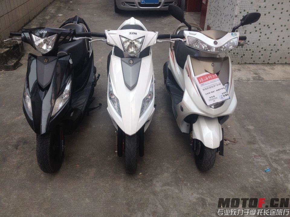 QQ图片20140723095045.jpg
