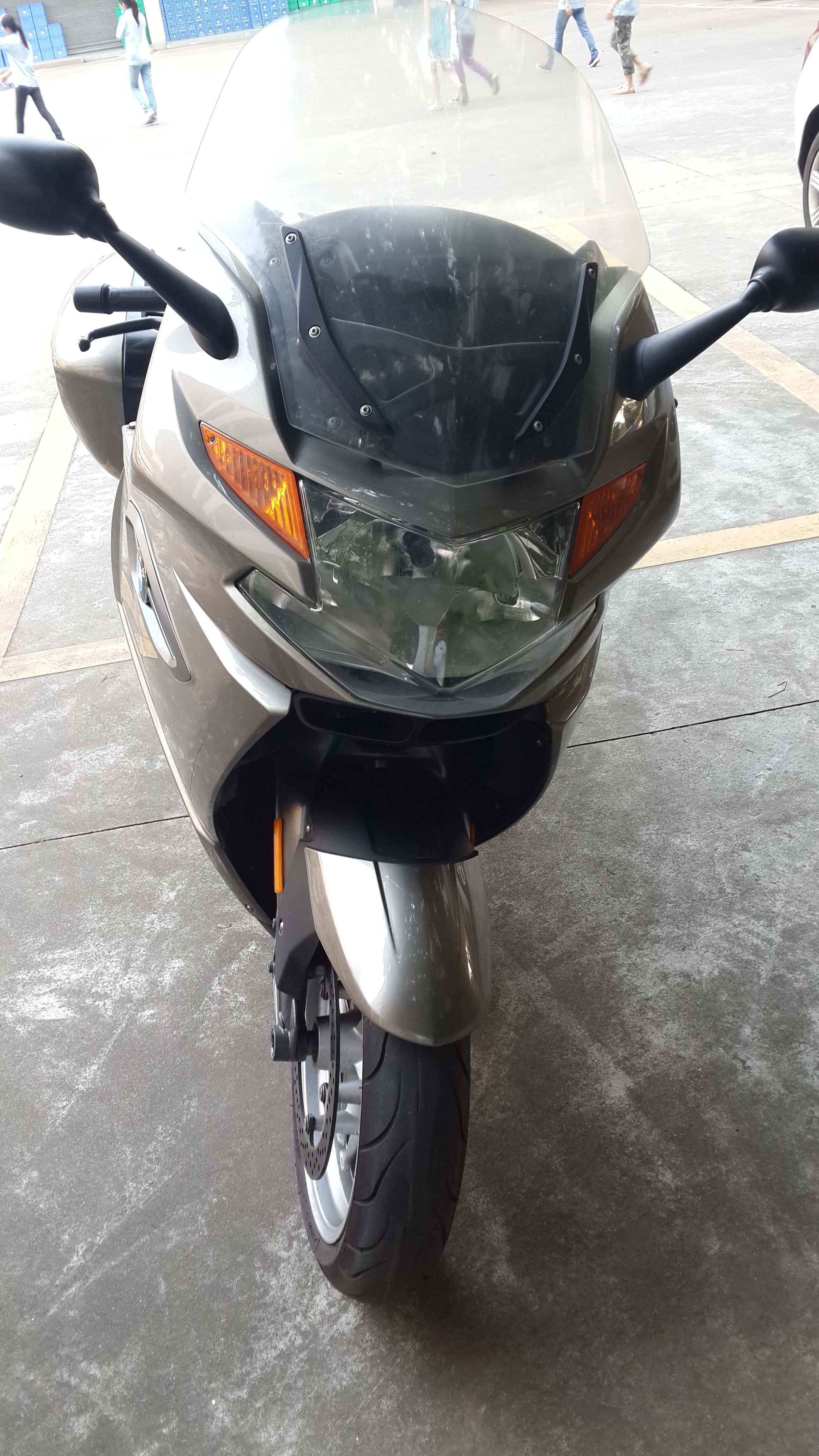 20140722_174033.jpg