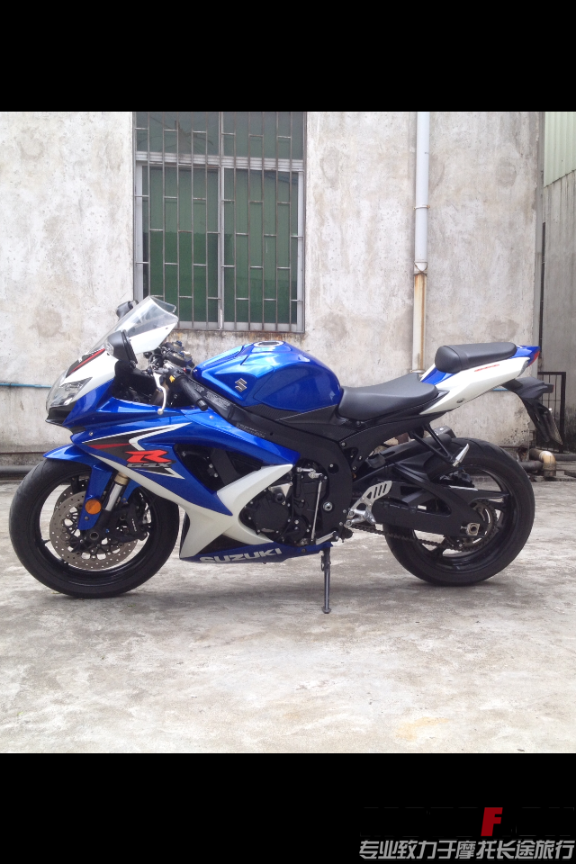 IMG_1934.PNG