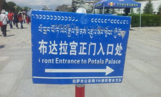 psb (13).jpg