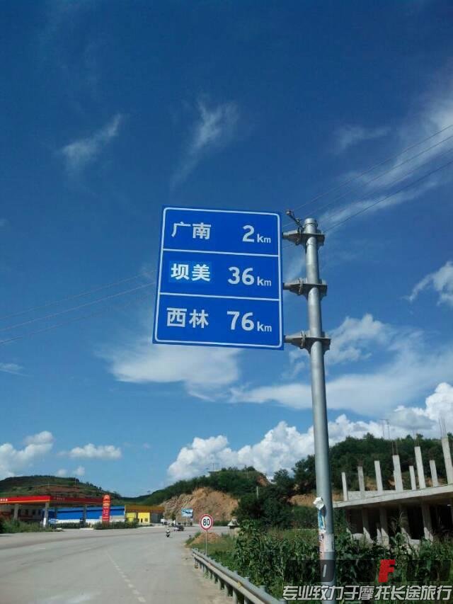psb.jpg