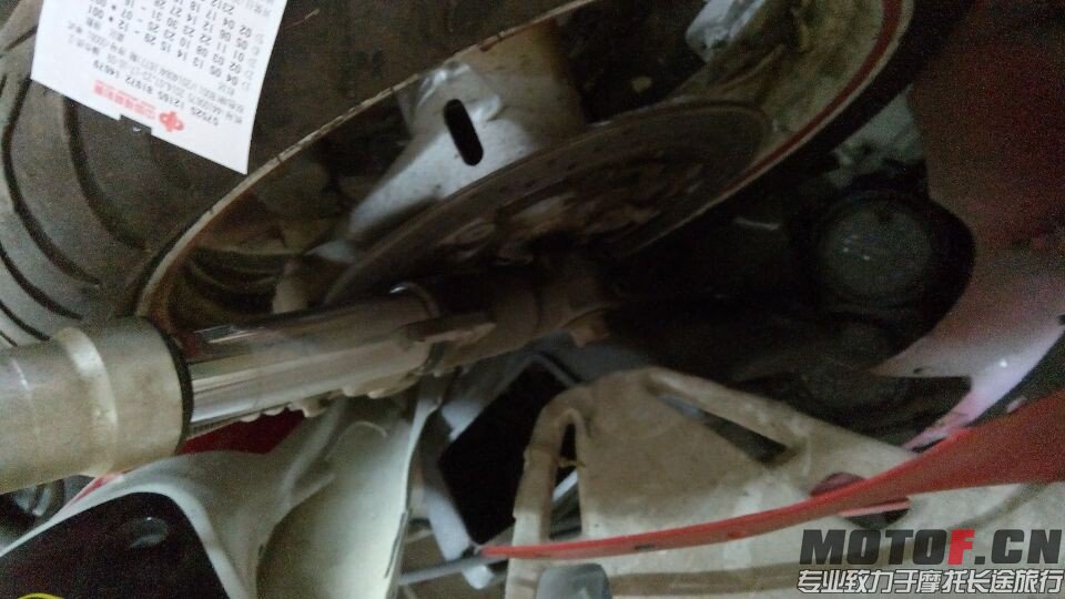 QQ图片20140723173927.jpg