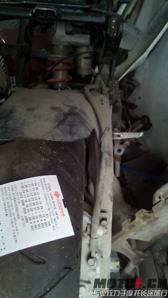 QQ图片20140723173939.jpg