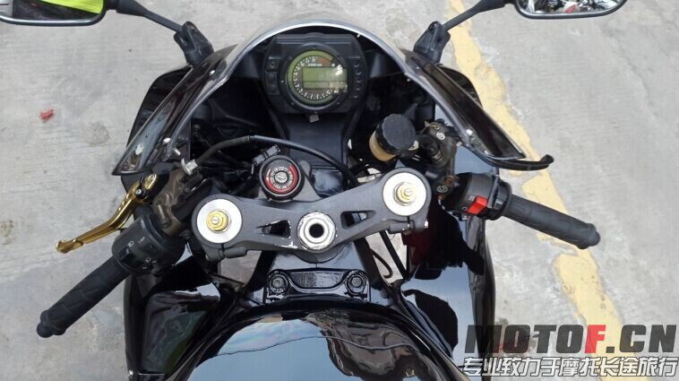 QQ图片20140722203540.jpg