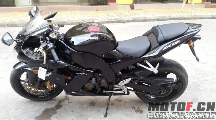 QQ图片20140722203546.jpg